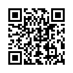 X40415S8I-C QRCode