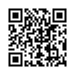 X40415S8I-CT1 QRCode