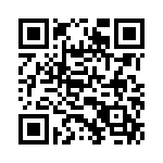 X40415V8-A QRCode