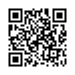 X40415V8I-A QRCode