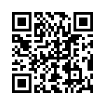 X40415V8I-BT1 QRCode