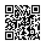 X40415V8I-CT1 QRCode