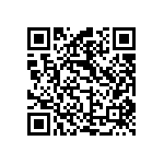 X40420S14-AT1_222 QRCode