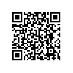 X40420S14-A_222 QRCode