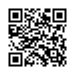 X40420S14-BT1 QRCode