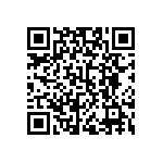 X40420S14-C_222 QRCode