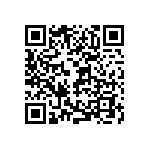 X40420V14-BT1_222 QRCode