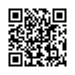 X40420V14-CT1 QRCode