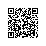 X40420V14-CT1_222 QRCode