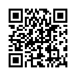 X40420V14I-AT1 QRCode