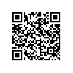 X40420V14I-AT1_222 QRCode