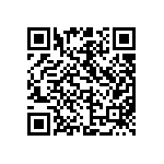 X40420V14I-BT1_222 QRCode