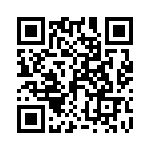 X40421S14-C QRCode