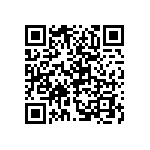 X40421S14-C_222 QRCode