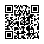 X40421S14I-A QRCode