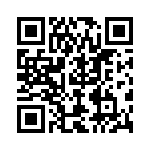 X40421S14I-BT1 QRCode