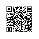 X40421S14I-CT1_222 QRCode