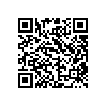 X40421S14I-C_222 QRCode