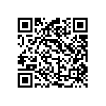 X40421V14-AT1_222 QRCode