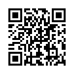 X40421V14-B QRCode