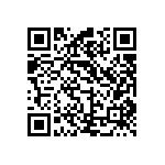 X40421V14-BT1_222 QRCode