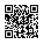 X40421V14-C QRCode