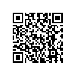 X40426V14I-2-7AT1_222 QRCode