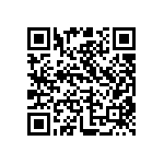 X40426V14I-2-7T1 QRCode