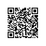 X40426V14I-4-5A QRCode