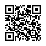 X40426V14I QRCode