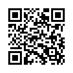 X40430S14-A QRCode