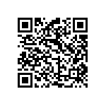 X40430S14-AT1_222 QRCode