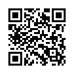 X40430S14-CT1 QRCode