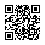 X40430S14I-AT1 QRCode