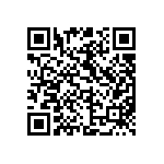 X40430S14I-BT1_222 QRCode