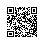 X40430S14I-CT1_222 QRCode