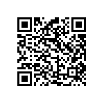 X40430V14-CT1_222 QRCode