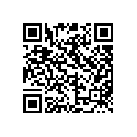 X40430V14I-AT1_222 QRCode