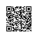 X40430V14I-BT1_222 QRCode