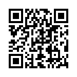 X40430V14I-C QRCode