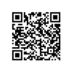 X40430V14I-CT1_222 QRCode