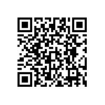 X40430V14I-C_222 QRCode