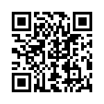 X40431S14-A QRCode