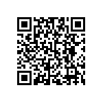 X40431S14-A_222 QRCode