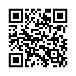 X40431S14-B QRCode