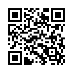 X40431S14-BT1 QRCode