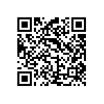 X40431S14-BT1_222 QRCode