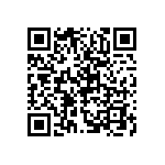 X40431S14-C_222 QRCode