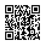 X40431S14I-A QRCode