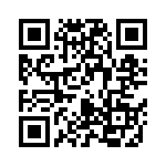 X40431S14I-AT1 QRCode